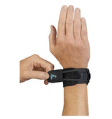 MedSpec TriFib TFCC Wrist Support