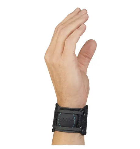 MedSpec TriFib TFCC Wrist Support