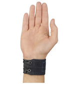 MedSpec TriFib TFCC Wrist Support
