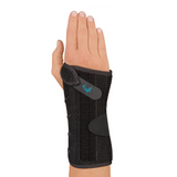 MedSpec Wrist Lacer II Wrist Splint