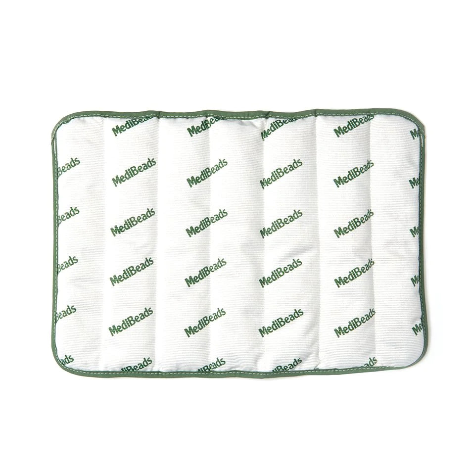 MediBeads Moist Heat Packs | Remington Medical