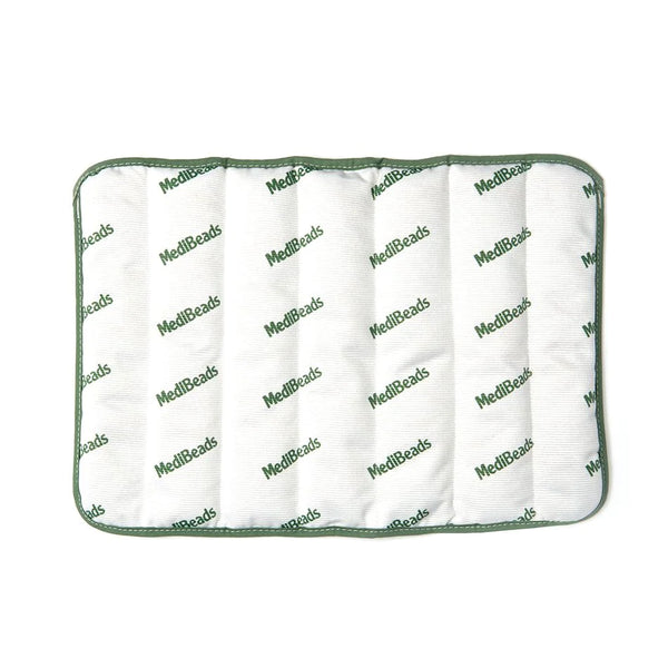 Medibeads-King_grande.webp?v=