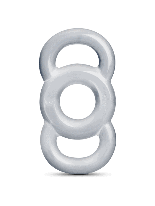 Medintim Constriction Rings | Remington Medical