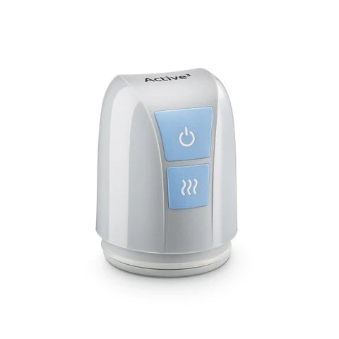 Medintim ACTIVE 3® Replacement Pump Head