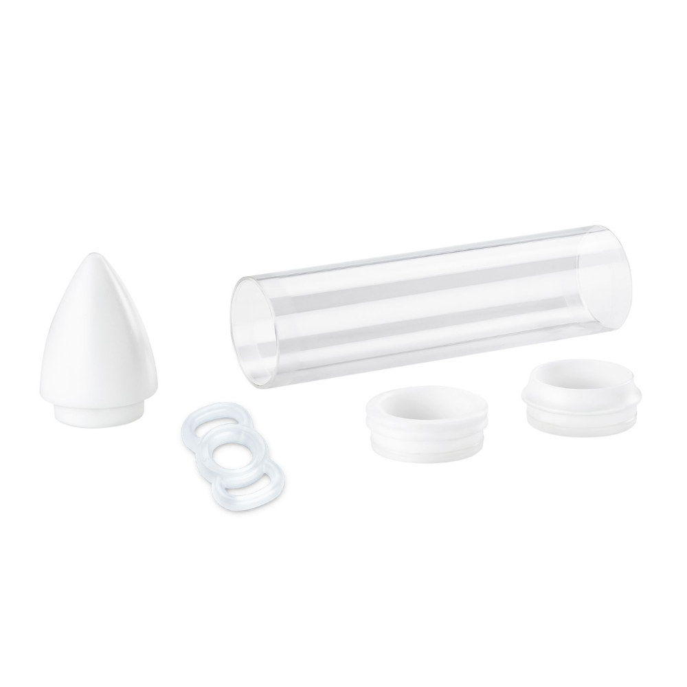 Medintim Erection Pump Special PLUS Extension Kit