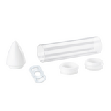 Medintim Erection Pump Special PLUS Extension Kit