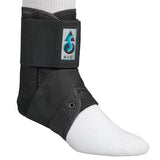 Med Spec ASO EVO Ankle Brace