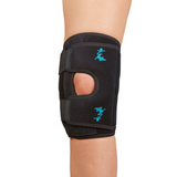 MedSpec DynaTrack™ Plus Patella Stabilizer (Coolflex)