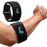 Med Spec EpiGel Tennis Elbow Brace