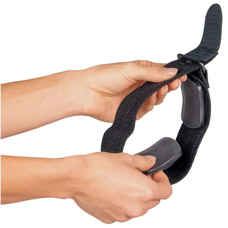Med Spec EpiGel Tennis Elbow Brace