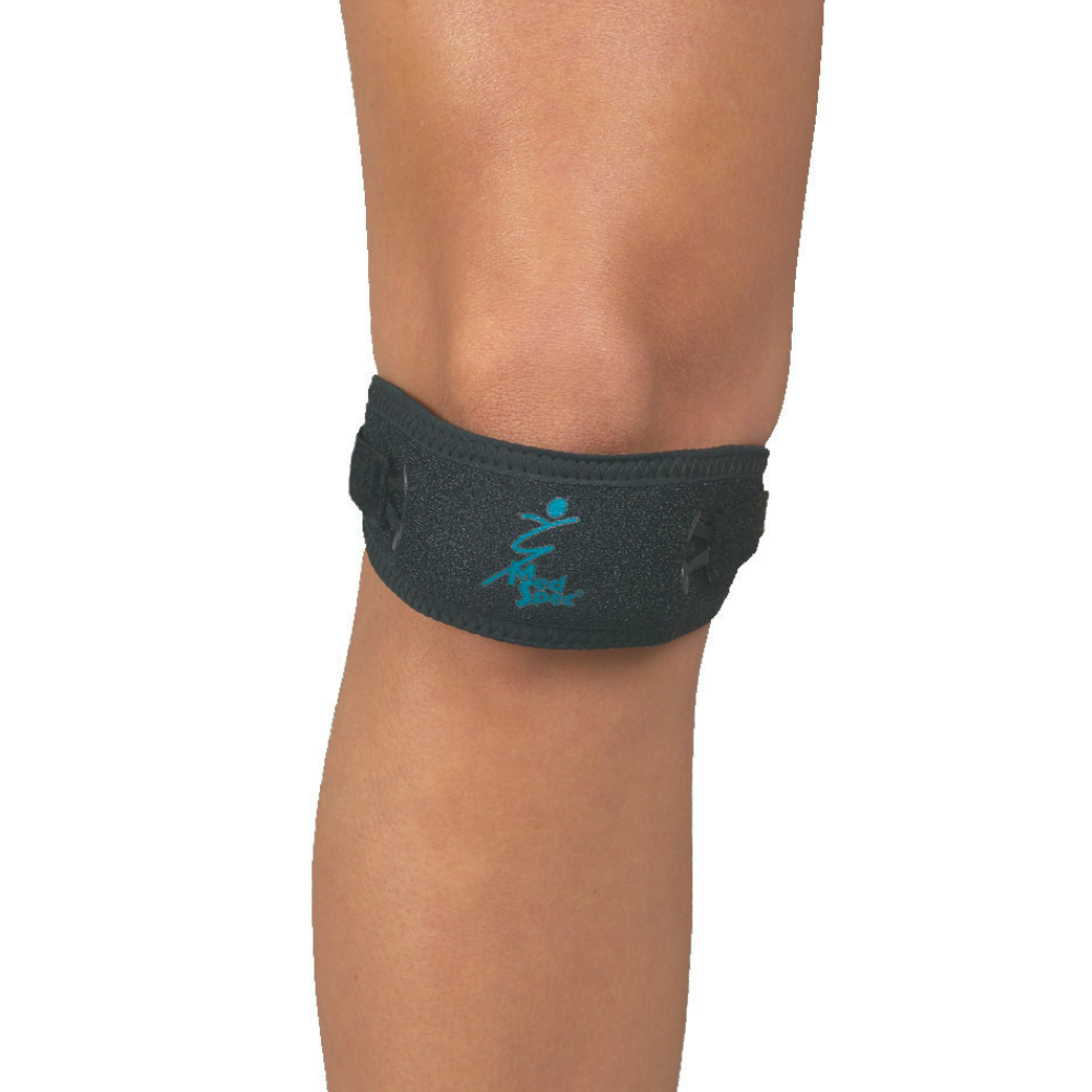 MedSpec Patellovator® Knee Orthosis Strap