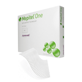 Mepitel® One Wound Contact Layer Dressing