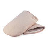 WR Medical Insulated Mitts