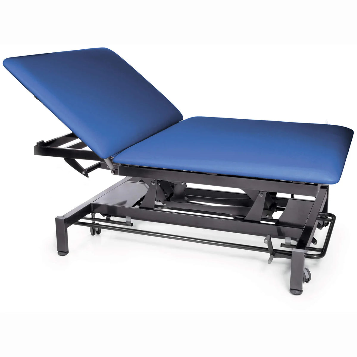 Montane Taurus Bobath 2 Section Treatment Table - Remington Medical