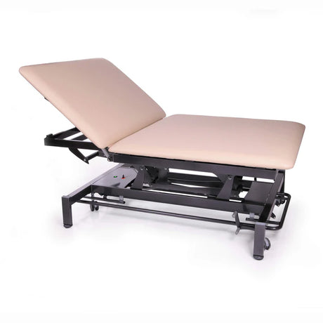 Montane Taurus Bobath 2 Section Treatment Table