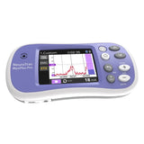 NeuroTrac® MyoPlus Pro (EMG/NMES/ETS)