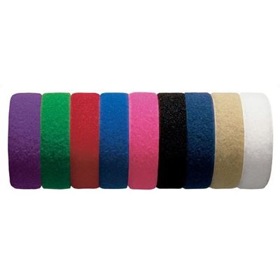 VELCRO® Brand Colour Loop