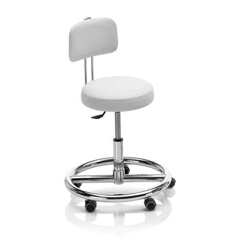 Novak Medical Stools