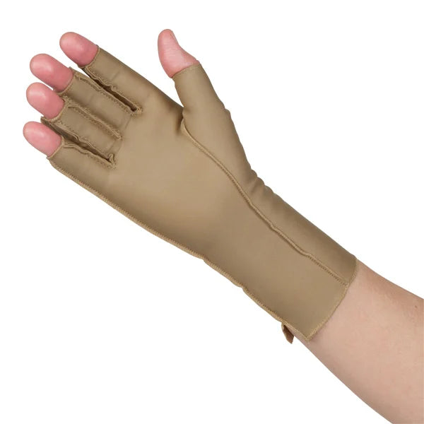 Norco® Heavy Compression Gloves | Remington Medical