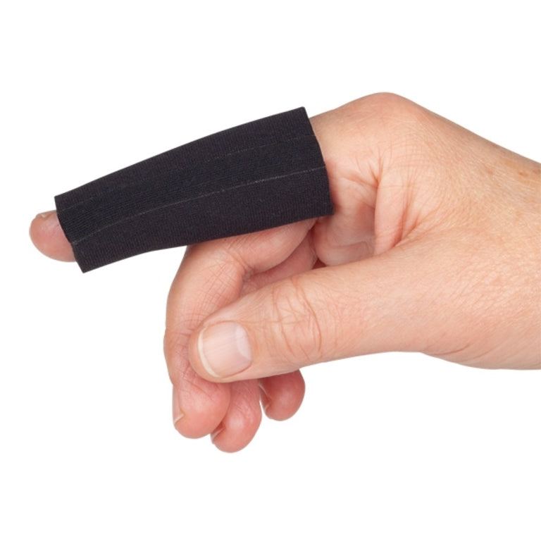 Norcoᵀᴹ Neoprene Finger Sleeves (Closed Finger)