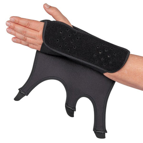 Nite-Nite™ Neutral Wrist Support