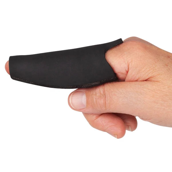 Finger Extension Ribber Norco® Finger Extension Tube - Remington Medical