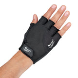 Norco® Wheelchair Push Gloves