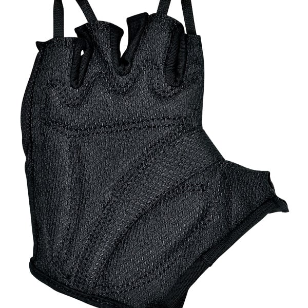 Norco® Wheelchair Push Gloves