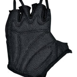 Norco® Wheelchair Push Gloves