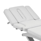 Novak S8 Osteopathy Table