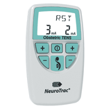 NeuroTrac® Obstetric Tens