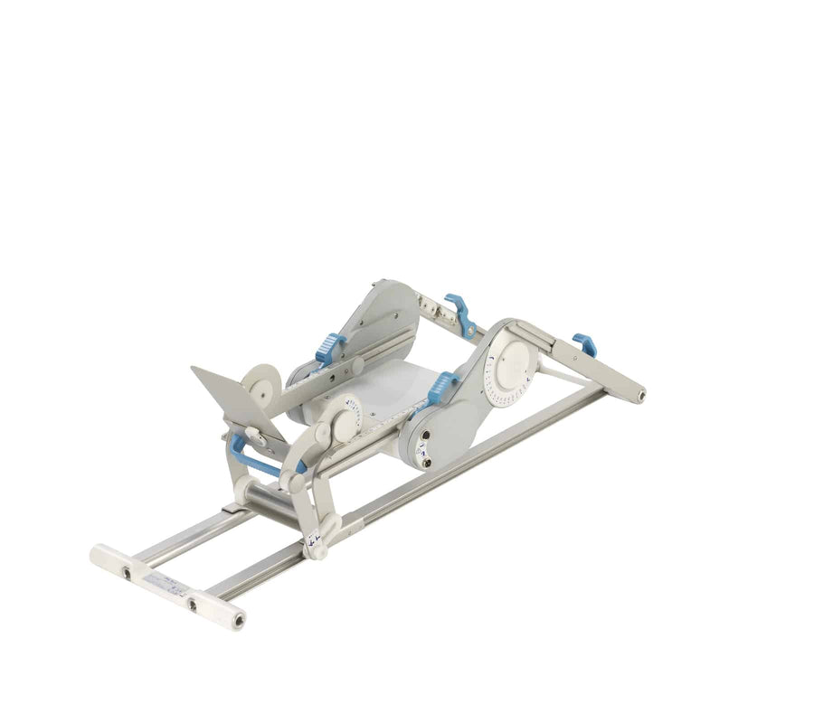 CPM Machine | CPM Devices Canada - Remington Medical