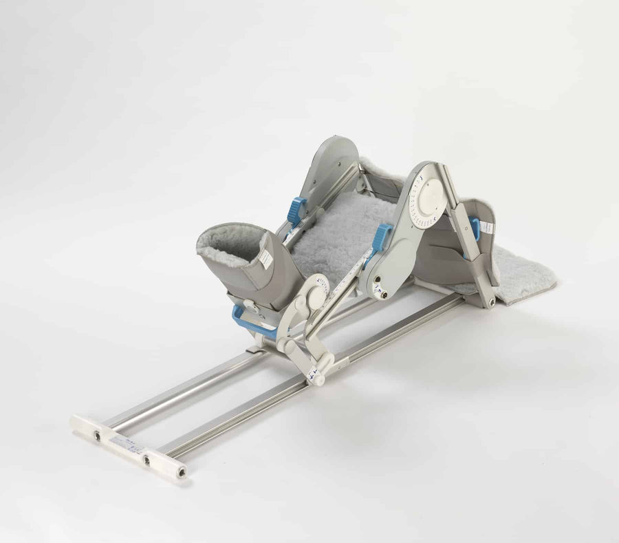 CPM Machine | CPM Devices Canada - Remington Medical