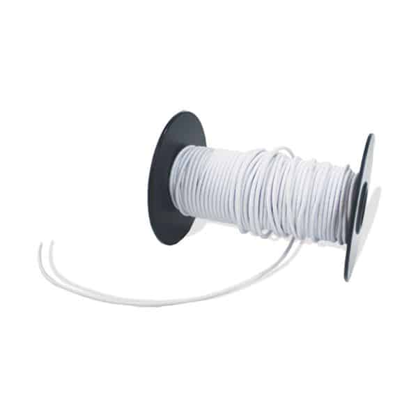 Orfit Elastic Thread