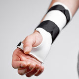 Orfit Multifit NS® Splinting Material