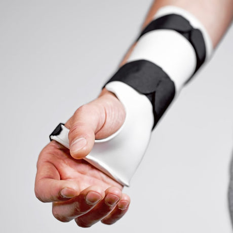 Orfit Multifit NS® Splinting Material