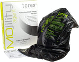 Torex® Professional Cold Packs