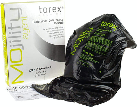 Torex® Professional Cold Packs