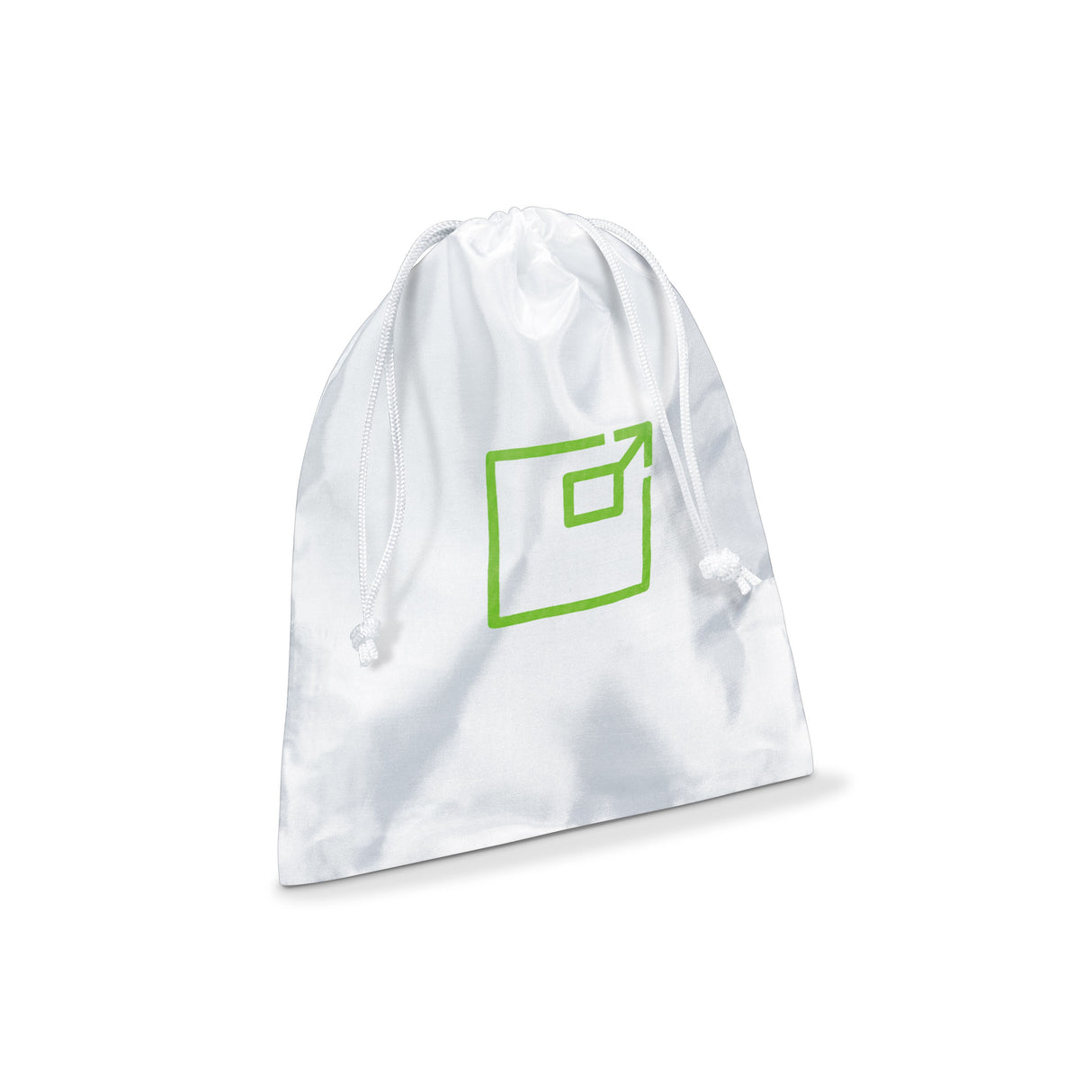 PHALLOSAN® Forte Traction Device