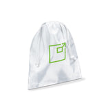 PHALLOSAN® Forte Traction Device