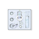 PHALLOSAN® Forte Traction Device