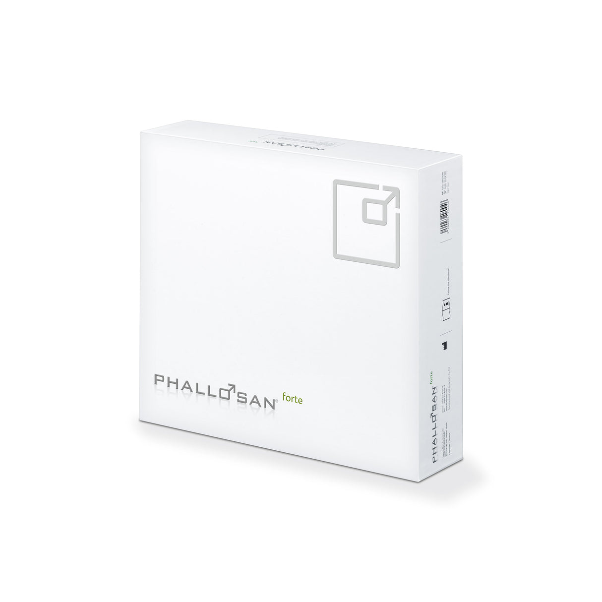 PHALLOSAN® Forte Traction Device