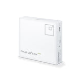 PHALLOSAN® Forte Traction Device