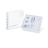 PHALLOSAN® Forte Traction Device