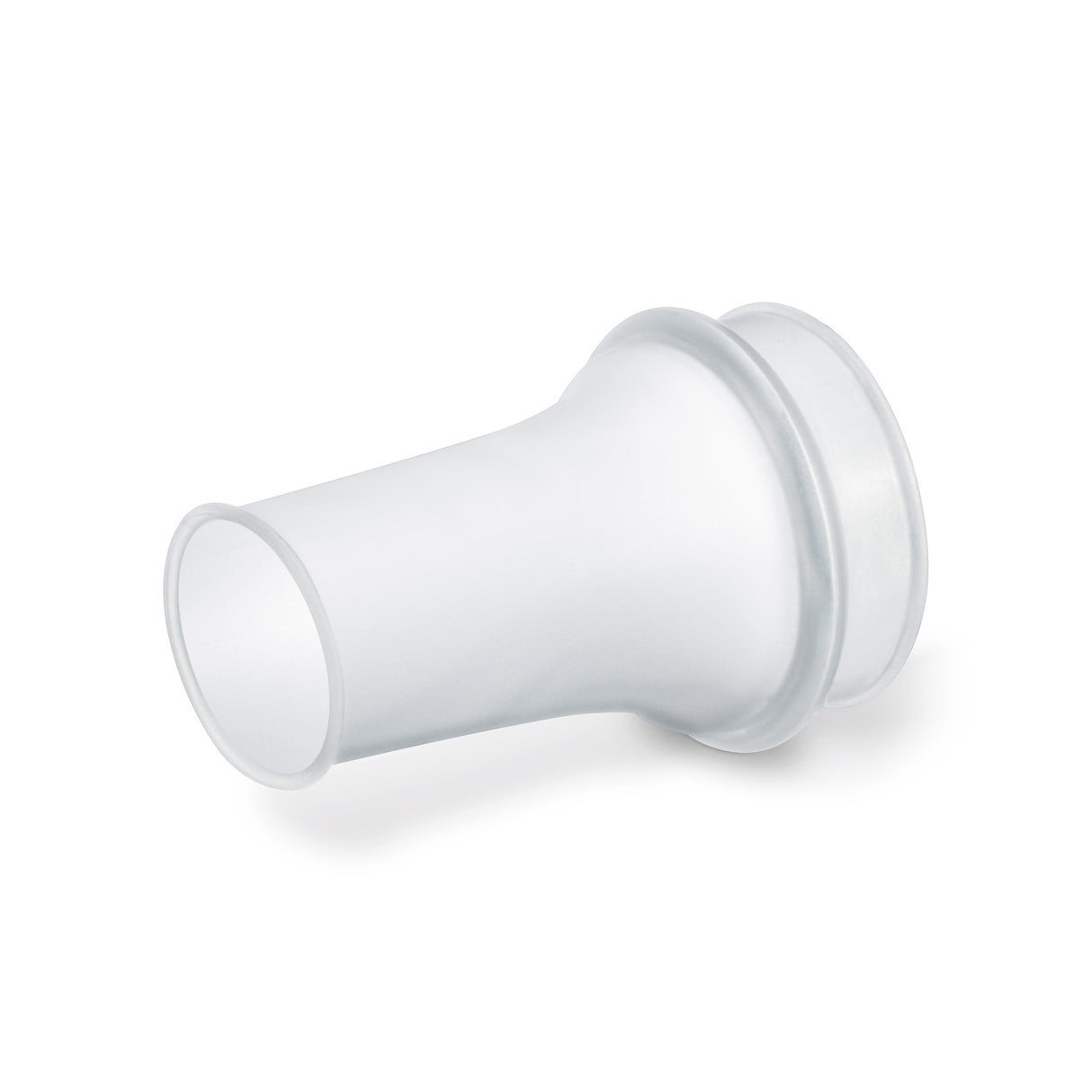 PHALLOSAN® Forte Silicone Replacement Sleeves