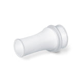 PHALLOSAN® Forte Silicone Replacement Sleeves