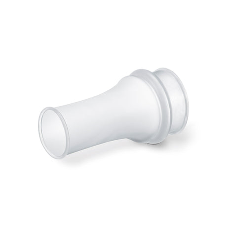 PHALLOSAN® Forte Silicone Replacement Sleeves