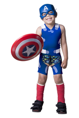 TheraTogs Ultra Posture & Torso Alignment System (PTA)