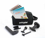 Puttycise® Exercise Putty Tools