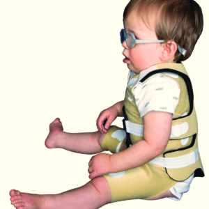 TheraTogs Ultra Full Body System